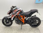 Ktm 1290 2019 moniväri