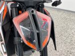 Ktm 1290 2019 moniväri
