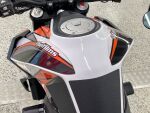 Ktm 1290 2019 moniväri