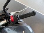 Yamaha MT-03 2024 