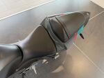 Yamaha MT-03 2024 