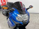 BMW K 2011 