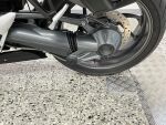 BMW K 2011 