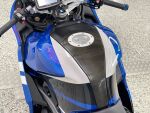 BMW K 2011 