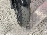 BMW K 2011 