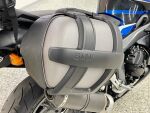BMW K 2011 