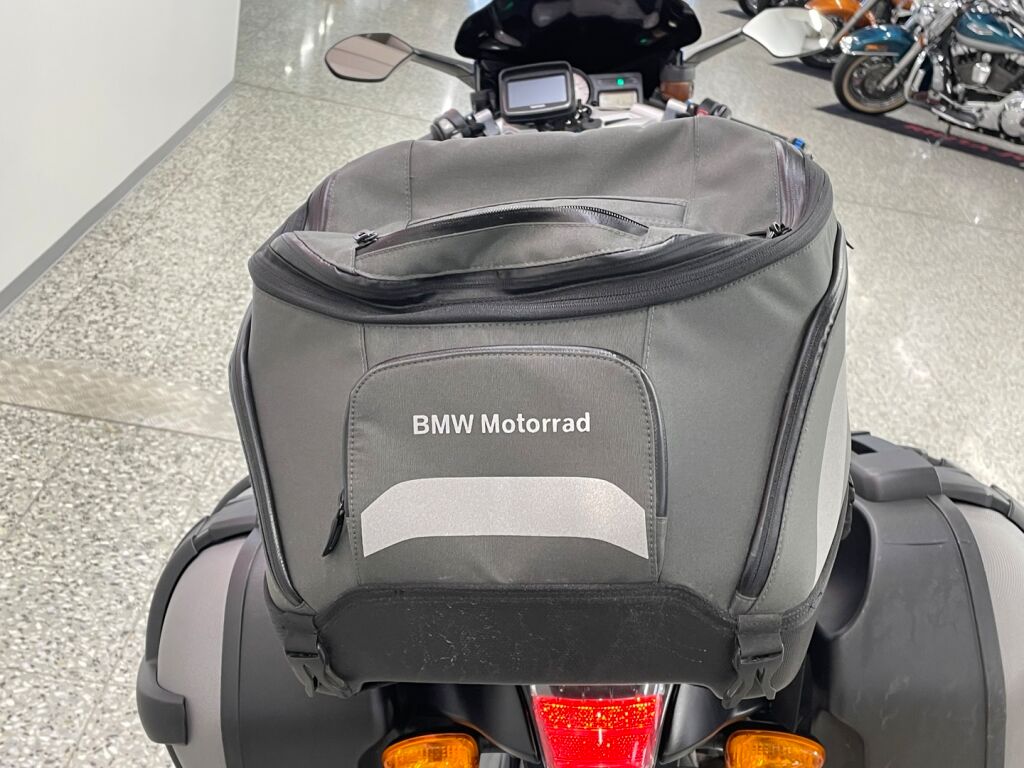 BMW K 2011 