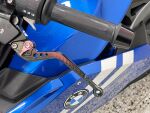 BMW K 2011 