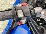 BMW K 2011 