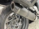 BMW K 2011 