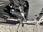 BMW K 2011 
