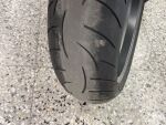 BMW K 2011 