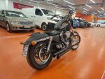 Harley-davidson SPORTSTER 2014 