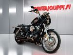 Harley-davidson SPORTSTER 2014 