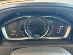Volvo XC60 2016 Valkoinen