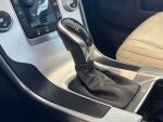Volvo XC60 2016 Valkoinen