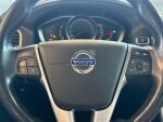 Volvo XC60 2016 Valkoinen