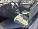 Volvo XC60 2016 Valkoinen