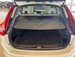 Volvo XC60 2016 Valkoinen