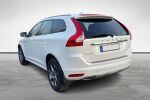 Volvo XC60 2016 9