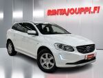 Volvo XC60 2016 9
