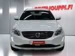 Volvo XC60 2016 9