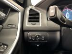 Volvo XC60 2016 9