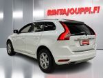 Volvo XC60 2016 9