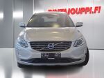 Volvo XC60 2016 