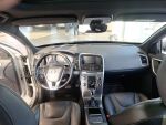 Volvo XC60 2016 