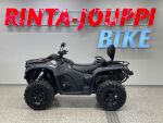 Can-am OUTLANDER 2024 