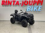 Can-am OUTLANDER 2024 