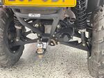 Can-am OUTLANDER 2024 