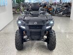 Can-am OUTLANDER 2024 
