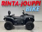 Can-am OUTLANDER 2024 