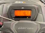 Can-am OUTLANDER 2024 