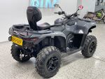 Can-am OUTLANDER 2024 