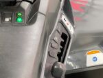 Can-am OUTLANDER 2024 