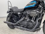 Harley-davidson SPORTSTER 2018 
