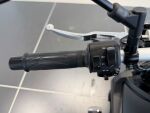 Yamaha MT-09 2019 
