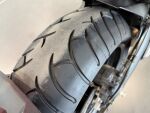 Yamaha MT-09 2019 