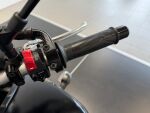 Yamaha MT-09 2019 