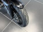 Yamaha MT-09 2019 