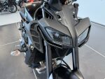 Yamaha MT-09 2019 