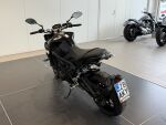Yamaha MT-09 2019 