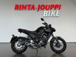 Yamaha MT-09 2019 