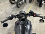 Indian Scout Bobber 2024 