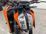 Ktm 790 2023 