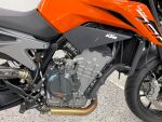Ktm 790 2023 