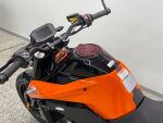 Ktm 790 2023 